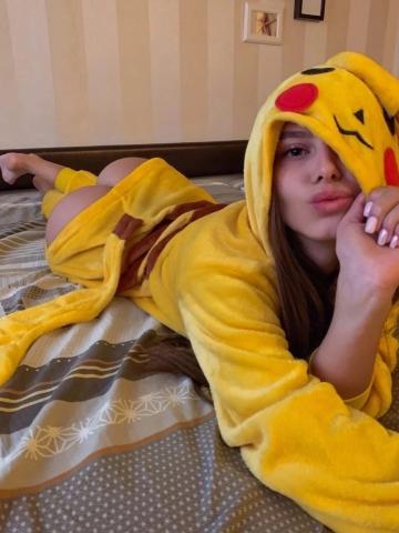 Анжелика