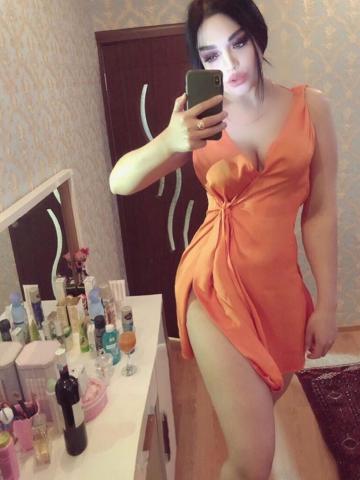 Нинель